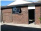 Chipping Norton NSW 2170