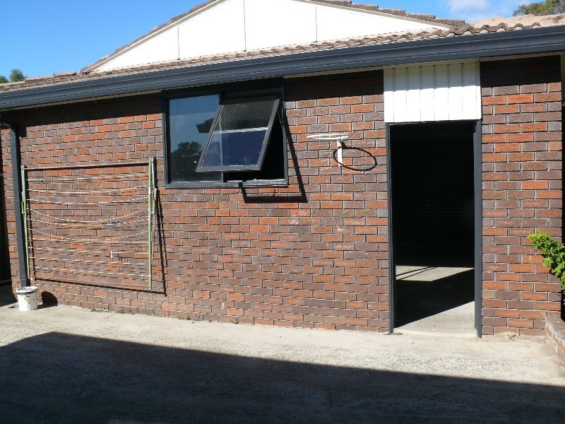 Chipping Norton NSW 2170