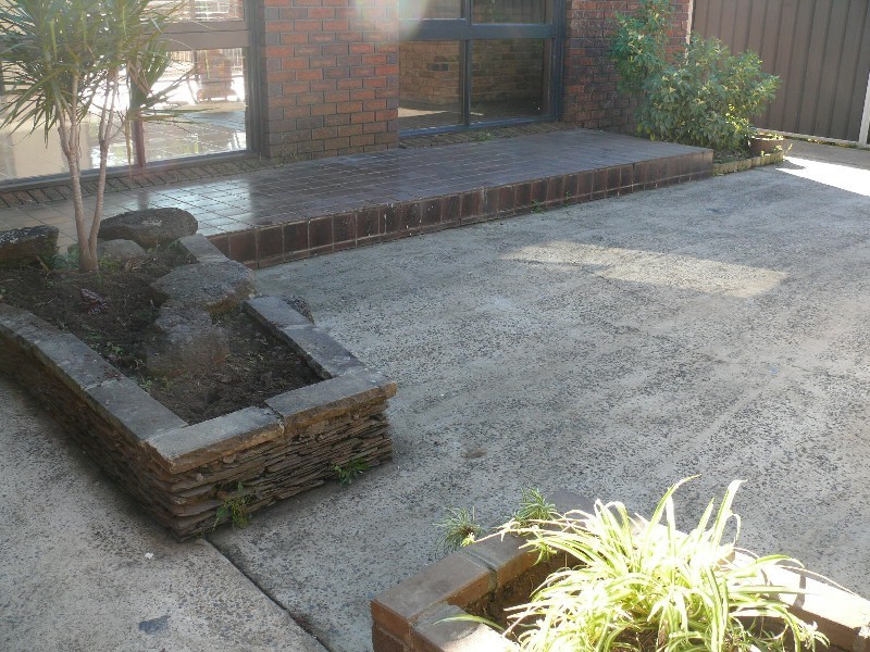 Chipping Norton NSW 2170