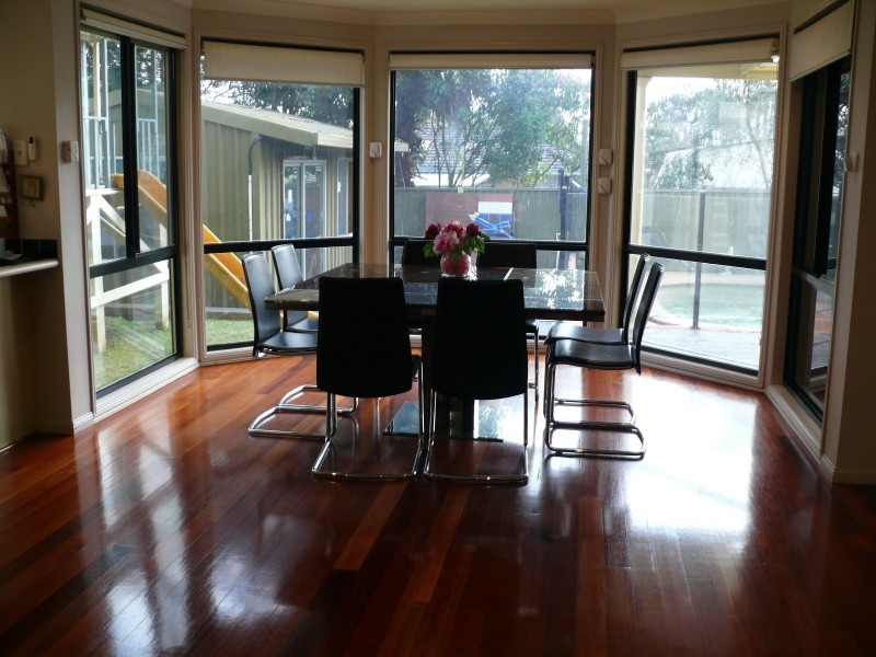 21 Vasta Ave, Moorebank NSW 2170