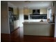 21 Vasta Ave, Moorebank NSW 2170