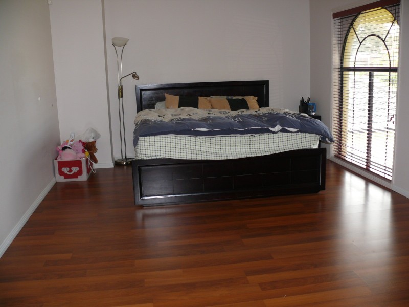 21 Vasta Ave, Moorebank NSW 2170