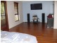 21 Vasta Ave, Moorebank NSW 2170