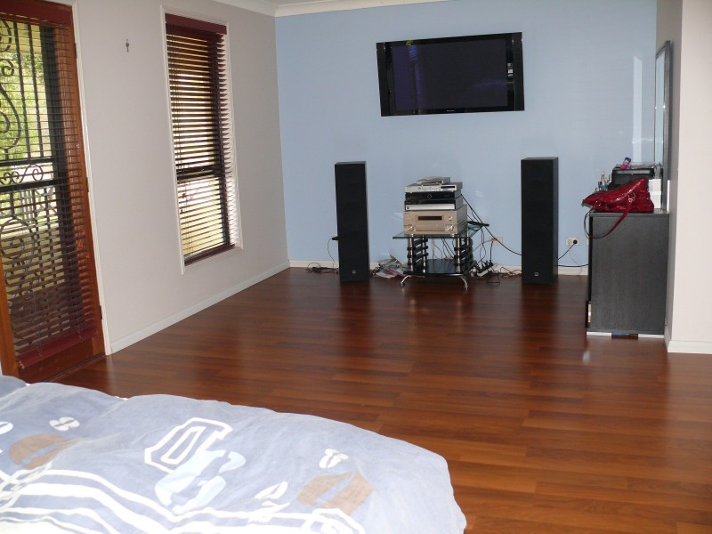 21 Vasta Ave, Moorebank NSW 2170
