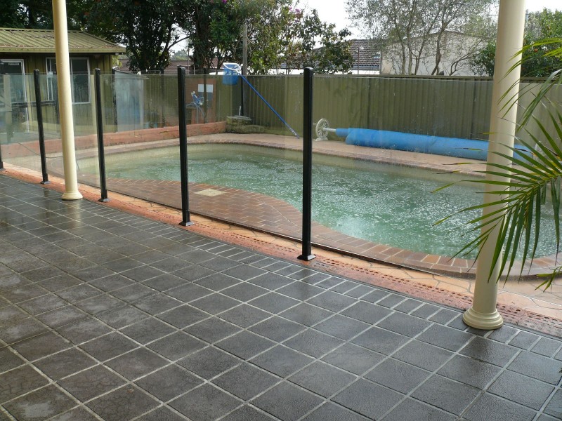 21 Vasta Ave, Moorebank NSW 2170
