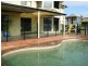 21 Vasta Ave, Moorebank NSW 2170