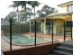 21 Vasta Ave, Moorebank NSW 2170