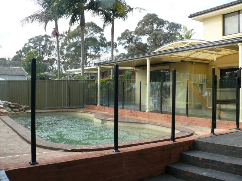21 Vasta Ave, Moorebank NSW 2170
