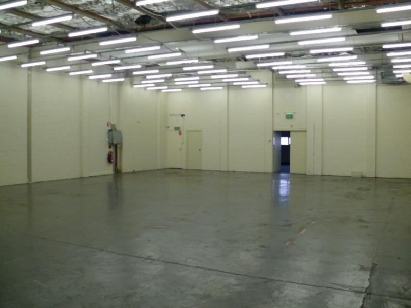 204, 66-76 Dickson Ave Artarmon, Artarmon NSW 2064