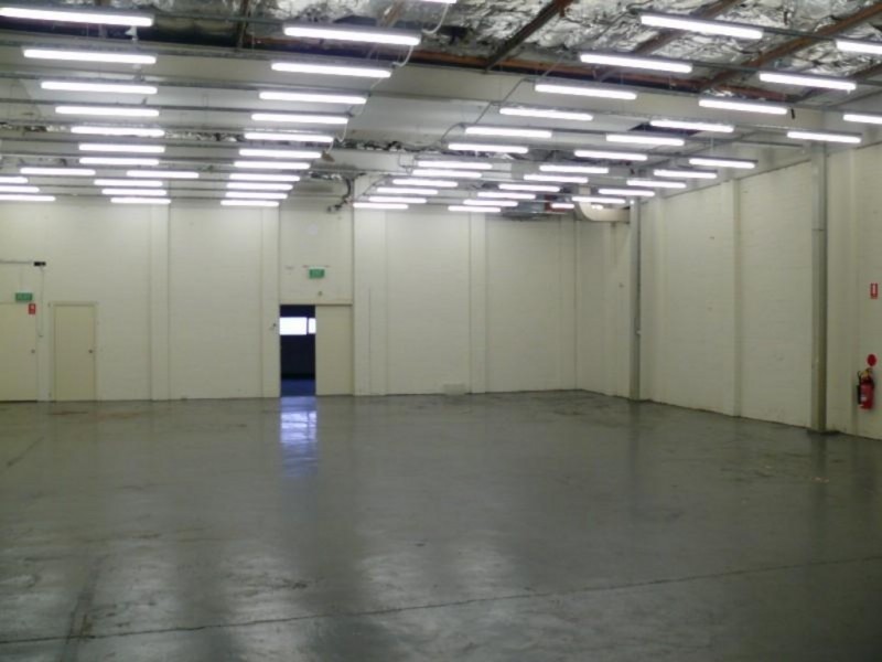 204, 66-76 Dickson Ave Artarmon, Artarmon NSW 2064