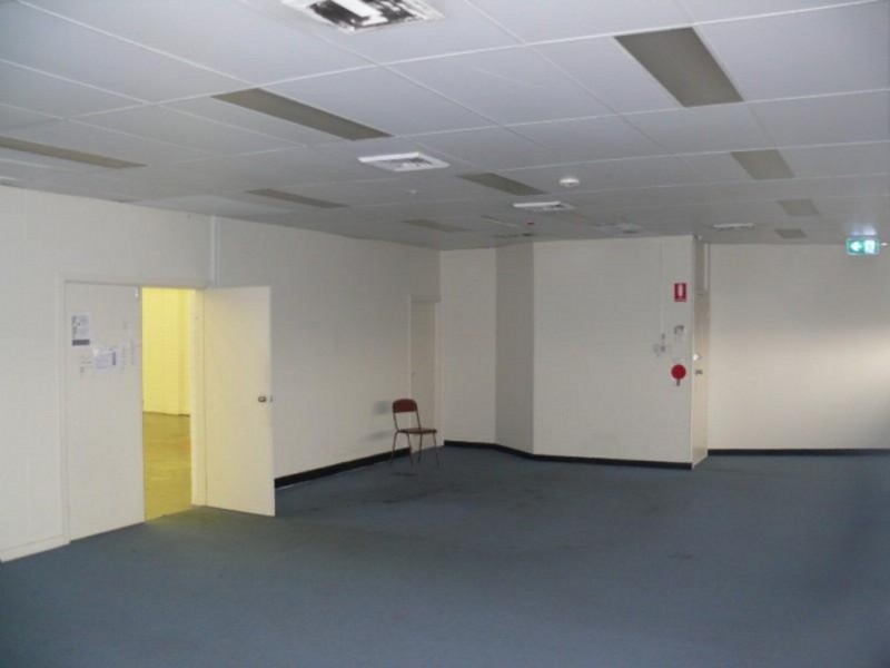 204, 66-76 Dickson Ave Artarmon, Artarmon NSW 2064