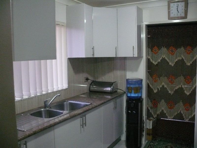 3/72-74 Reynolds Ave, Bankstown NSW 2200