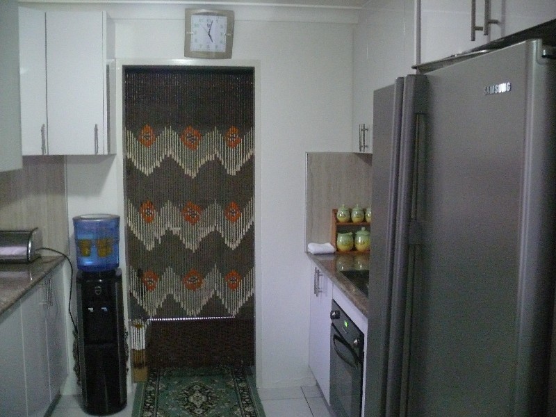 3/72-74 Reynolds Ave, Bankstown NSW 2200