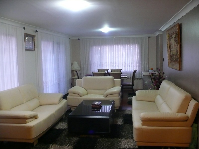 3/72-74 Reynolds Ave, Bankstown NSW 2200