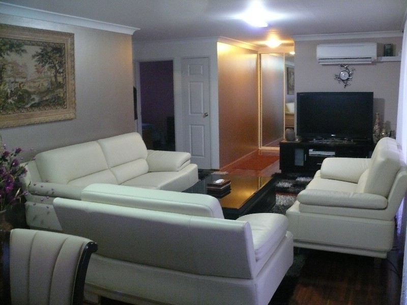 3/72-74 Reynolds Ave, Bankstown NSW 2200