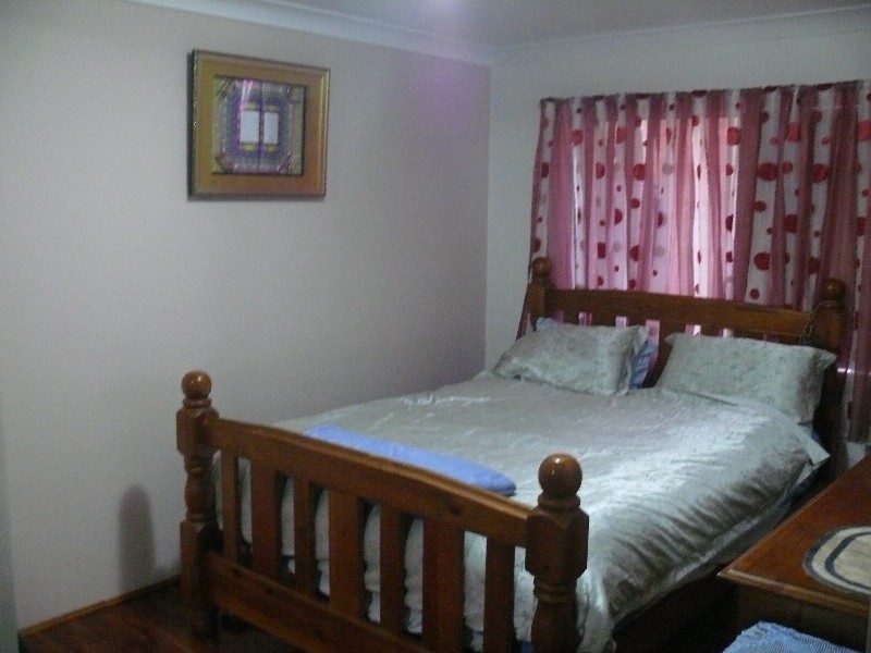 3/72-74 Reynolds Ave, Bankstown NSW 2200