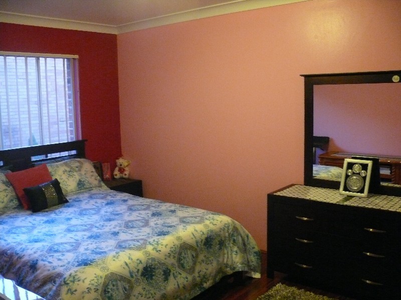 3/72-74 Reynolds Ave, Bankstown NSW 2200