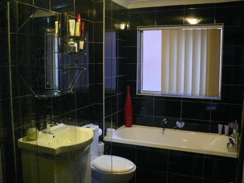 3/72-74 Reynolds Ave, Bankstown NSW 2200