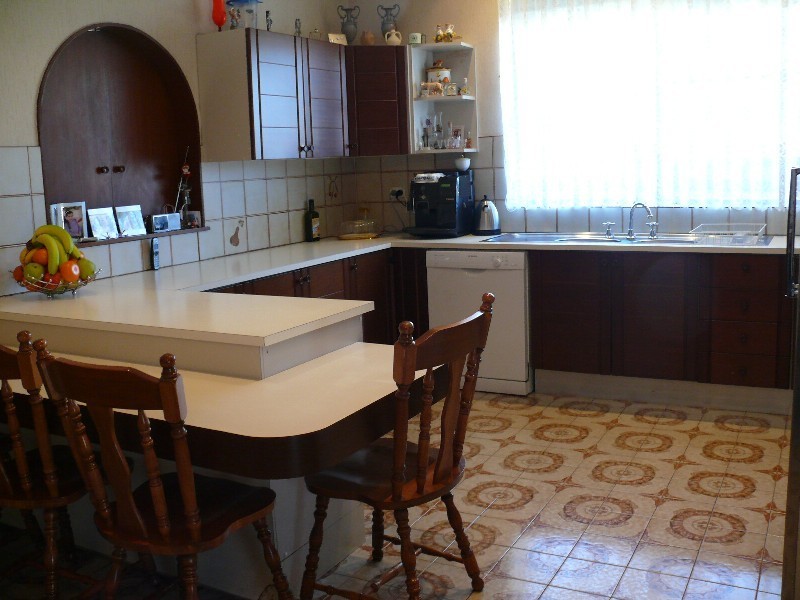 Chipping Norton NSW 2170