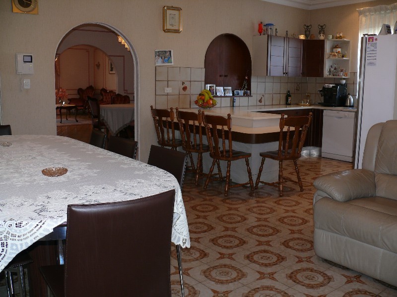 Chipping Norton NSW 2170