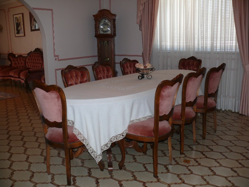 Chipping Norton NSW 2170