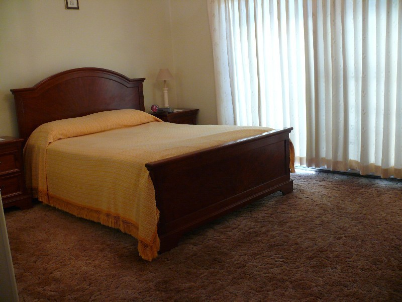 Chipping Norton NSW 2170