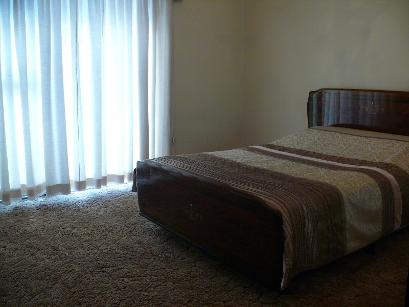 Chipping Norton NSW 2170