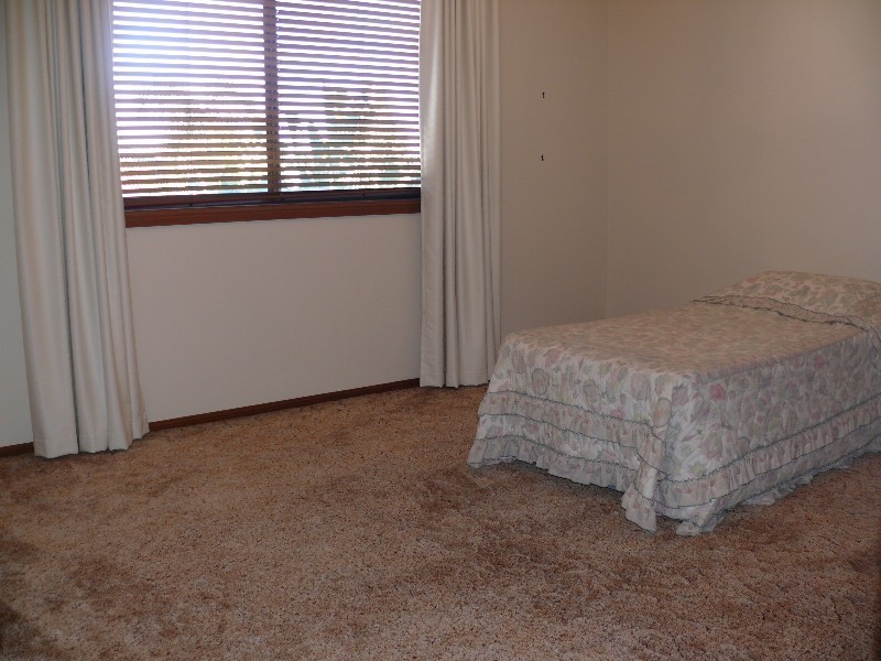 Chipping Norton NSW 2170