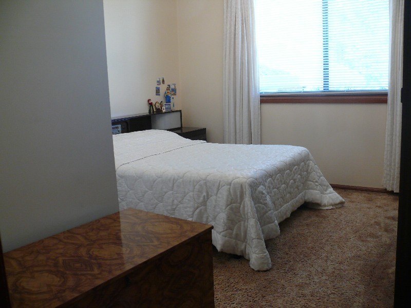 Chipping Norton NSW 2170