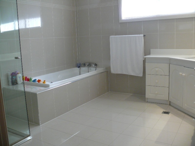 Chipping Norton NSW 2170