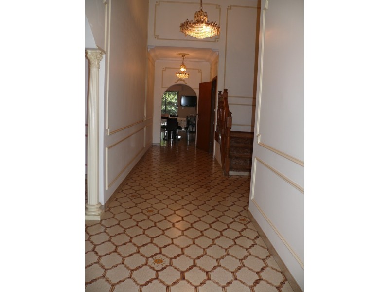 Chipping Norton NSW 2170