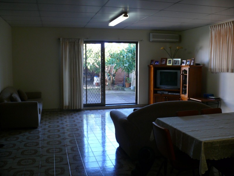 Chipping Norton NSW 2170