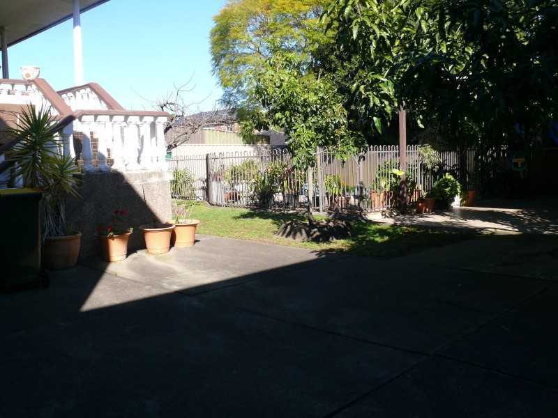 Chipping Norton NSW 2170