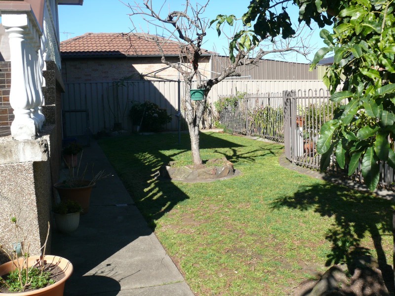 Chipping Norton NSW 2170