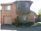 Chipping Norton NSW 2170