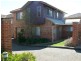 Chipping Norton NSW 2170