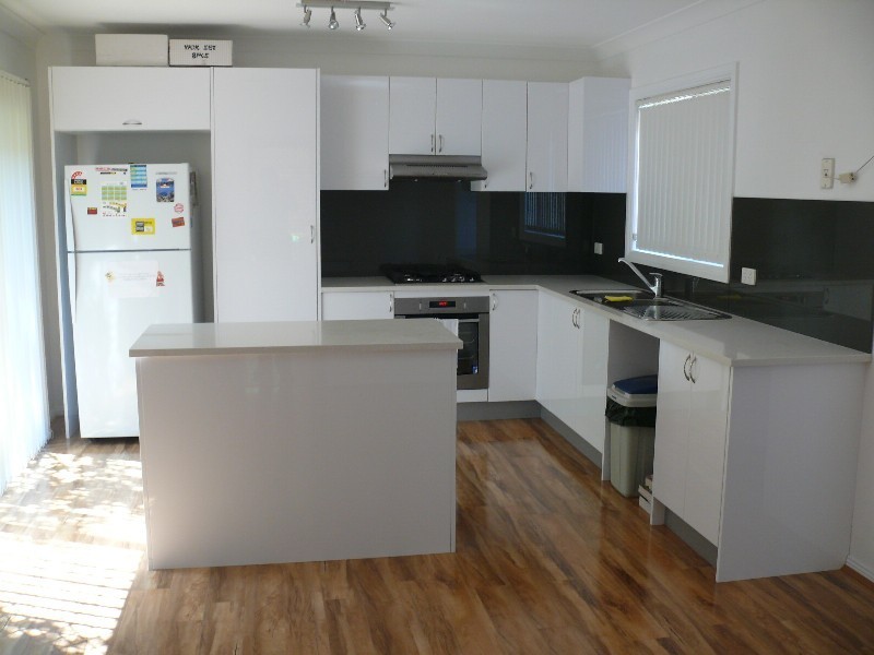Chipping Norton NSW 2170
