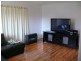 Chipping Norton NSW 2170