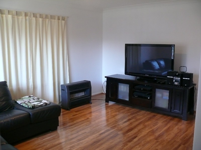 Chipping Norton NSW 2170