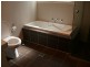 Chipping Norton NSW 2170