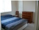 Chipping Norton NSW 2170