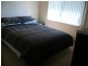 Chipping Norton NSW 2170