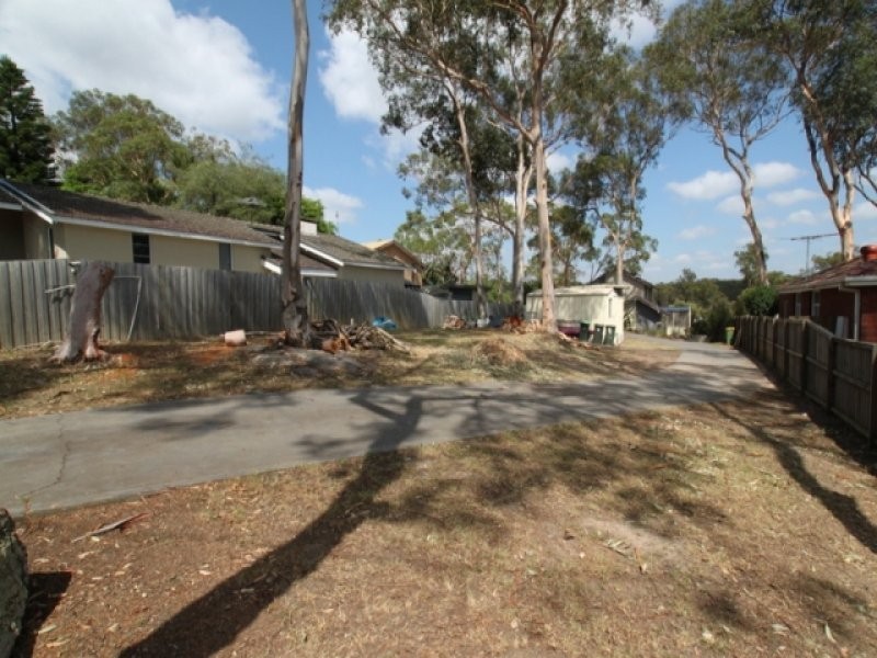 25 St Georges Cres, Sandy Point NSW 2172