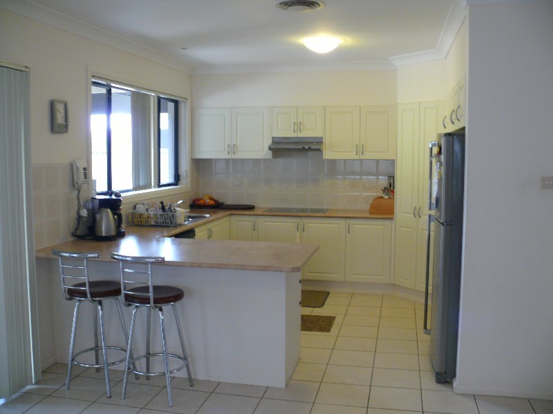 Pleasure Point NSW 2172
