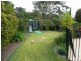 Pleasure Point NSW 2172