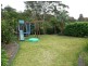 Pleasure Point NSW 2172