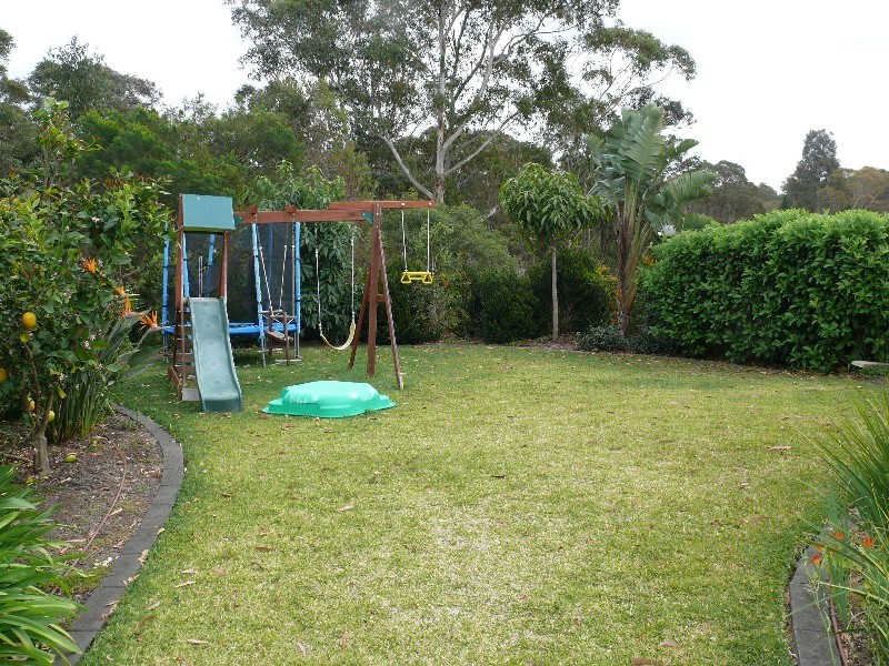 Pleasure Point NSW 2172