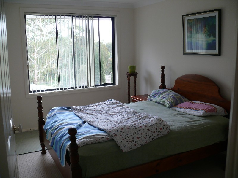 Pleasure Point NSW 2172