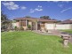Wattle Grove NSW 2173