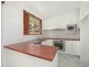 Wattle Grove NSW 2173